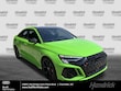 Audi RS 3