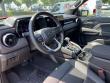2023 Chevrolet Colorado 4WD Z71 Pickup