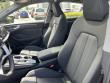 2026 Audi A6 Sedan Prestige Sedan