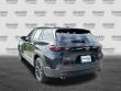 2024 Mazda CX-50 2.5 S Premium Package SUV