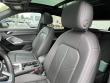 2023 Audi Q3 S line Premium SUV