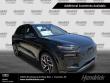  Audi SQ6 e-tron