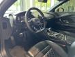 2021 Audi R8 Spyder V10 performance Convertible