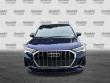 2023 Audi Q3 S line Premium SUV