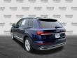2022 Audi Q7 Premium Plus SUV