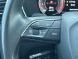 2023 Audi Q5 S line Premium Plus SUV