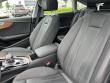 2023 Audi A5 Sportback Premium Hatchback