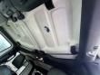 2023 Jeep Gladiator Freedom Pickup