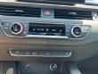 2024 Audi A5 Sportback S line Premium Hatchback