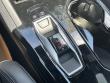 2026 Audi SQ5 Premium Plus SUV