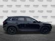 2024 Mazda CX-50 2.5 S Premium Package SUV