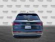 2023 Audi Q5 S line Premium SUV