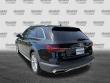 2023 Audi A4 Allroad Premium Wagon