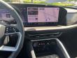 2026 Audi Q5 Premium Plus SUV