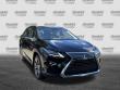 2019 LEXUS RX RX 350L Premium SUV