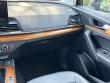 2023 Audi Q5 S line Premium SUV