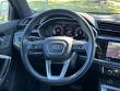 2023 Audi Q3 S line Premium Plus SUV