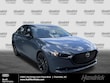  Mazda Mazda3 Sedan