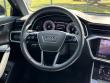 2023 Audi A6 Sedan Premium Plus Sedan