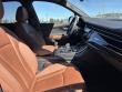 2023 Audi Q7 Premium Plus SUV