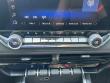 2023 Chevrolet Colorado 4WD Z71 Pickup