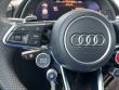 2023 Audi R8 Spyder V10 performance Convertible