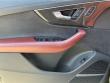 2023 Audi SQ7 Prestige SUV