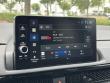 2026 Honda CR-V Hybrid Sport Touring SUV