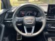 2024 Audi SQ5 Sportback Premium Plus SUV