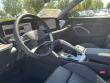 2026 Audi Q5 Sportback Premium Plus SUV
