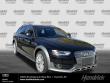  Audi Allroad