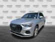 2019 Audi Q3 Premium SUV