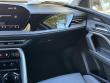 2025 Audi Q5 Premium Plus SUV
