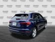 2023 Audi Q3 S line Premium SUV