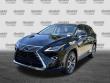 2019 LEXUS RX RX 350L Premium SUV