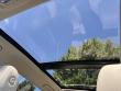 2024 Mercedes-Benz GLS 450 SUV