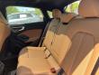 2026 Audi A5 Premium Plus Hatchback