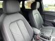2023 Audi Q3 S line Premium Plus SUV