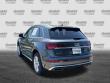 2023 Audi Q5 S line Premium SUV