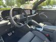 2026 Audi SQ5 Premium Plus SUV