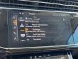 2023 Audi Q7 Premium Plus SUV