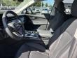 2023 Audi Q7 Premium Plus SUV