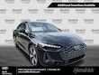Audi All-new A5