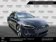  Audi All-new A5