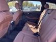 2023 Audi Q7 Premium Plus SUV