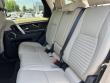 2023 Land Rover Discovery Sport S SUV