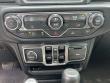 2023 Jeep Gladiator Freedom Pickup