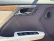 2019 LEXUS RX RX 350L Premium SUV