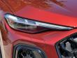 2026 Audi Q5 Premium Plus SUV