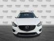 2016 Mazda CX-5 Grand Touring SUV